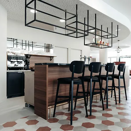 Appart'city Collection Germain En Laye