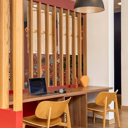 Appart'city Collection Germain En Laye
