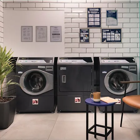 Aparthotel Appart'city Collection Germain En Laye