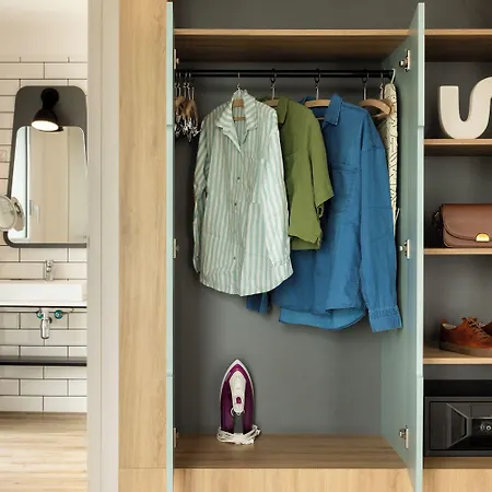 Appart'city Collection Germain En Laye