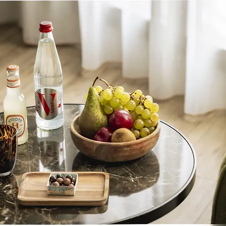 Appart'city Collection Germain En Laye 4*